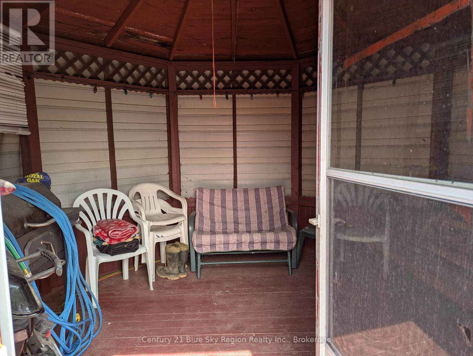 7707 Highway 17, Markstay-Warren, Ontario  P0H 2N0 - Photo 28 - X12201808