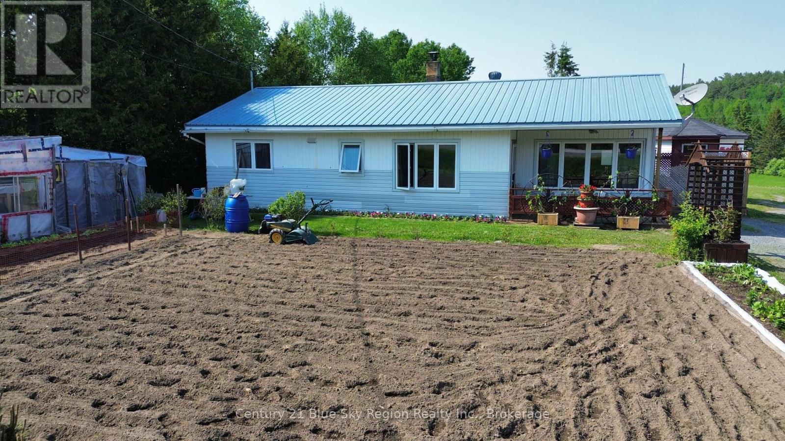 7707 Highway 17, Markstay-Warren, Ontario  P0H 2N0 - Photo 31 - X12201808