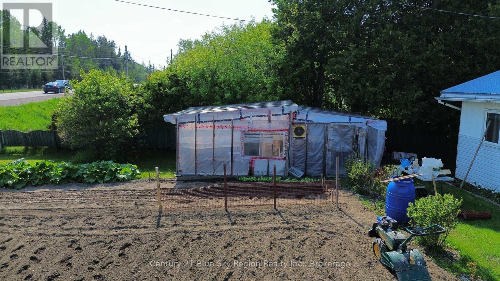 7707 Highway 17, Markstay-Warren, Ontario  P0H 2N0 - Photo 34 - X12201808