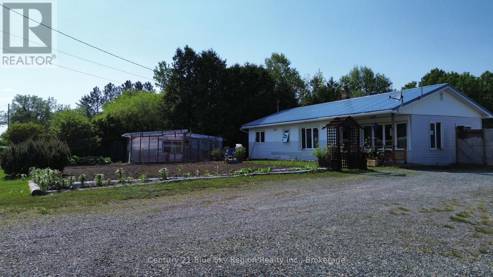 7707 Highway 17, Markstay-Warren, Ontario  P0H 2N0 - Photo 30 - X12201808