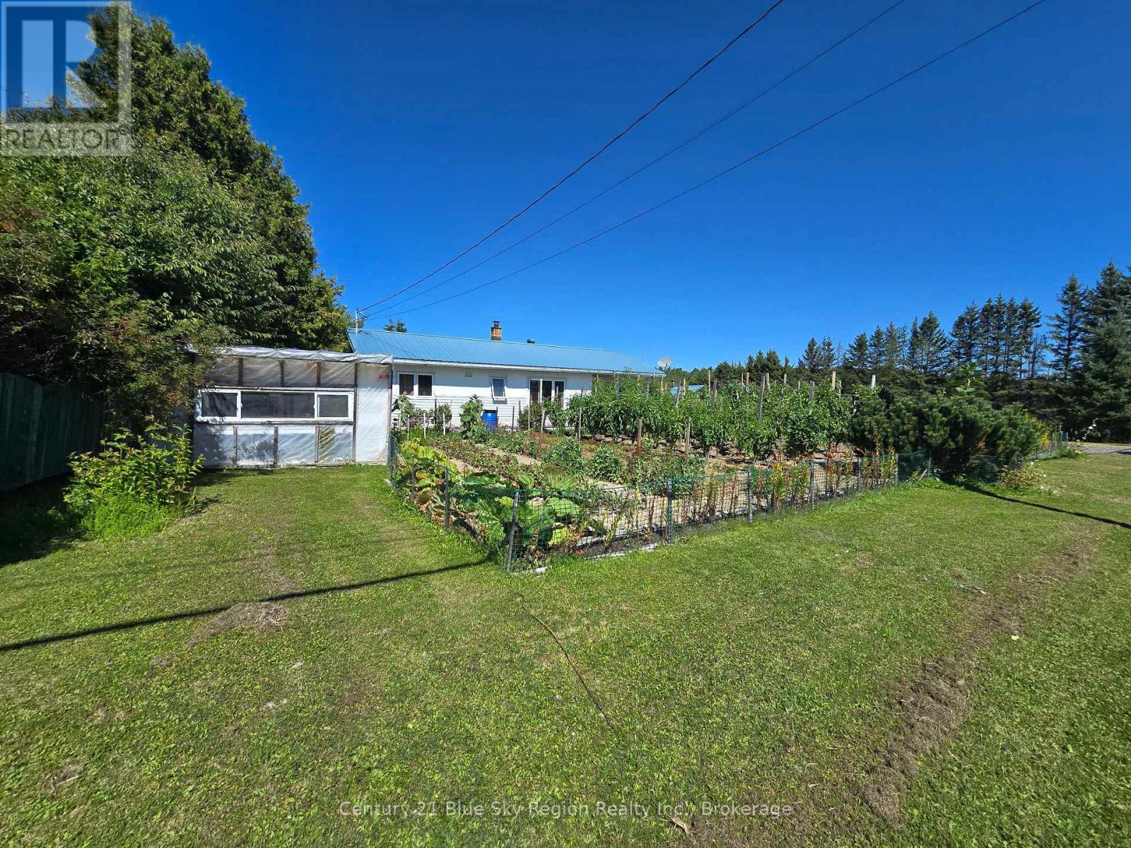 7707 Highway 17, Markstay-Warren, Ontario  P0H 2N0 - Photo 47 - X12201808