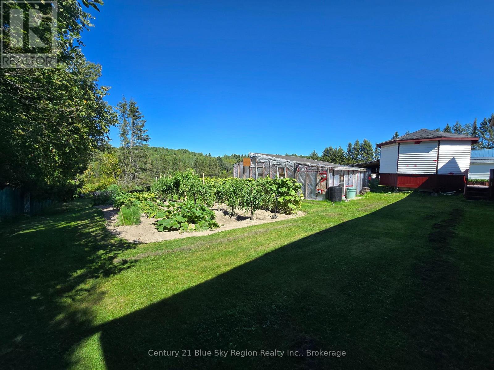 7707 Highway 17, Markstay-Warren, Ontario  P0H 2N0 - Photo 49 - X12201808
