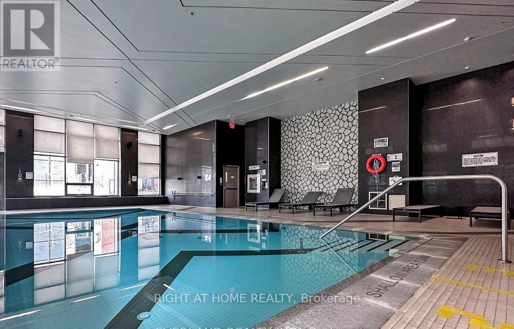 826 - 18 Uptown Drive, Markham, Ontario  L3R 5M5 - Photo 24 - N12380303