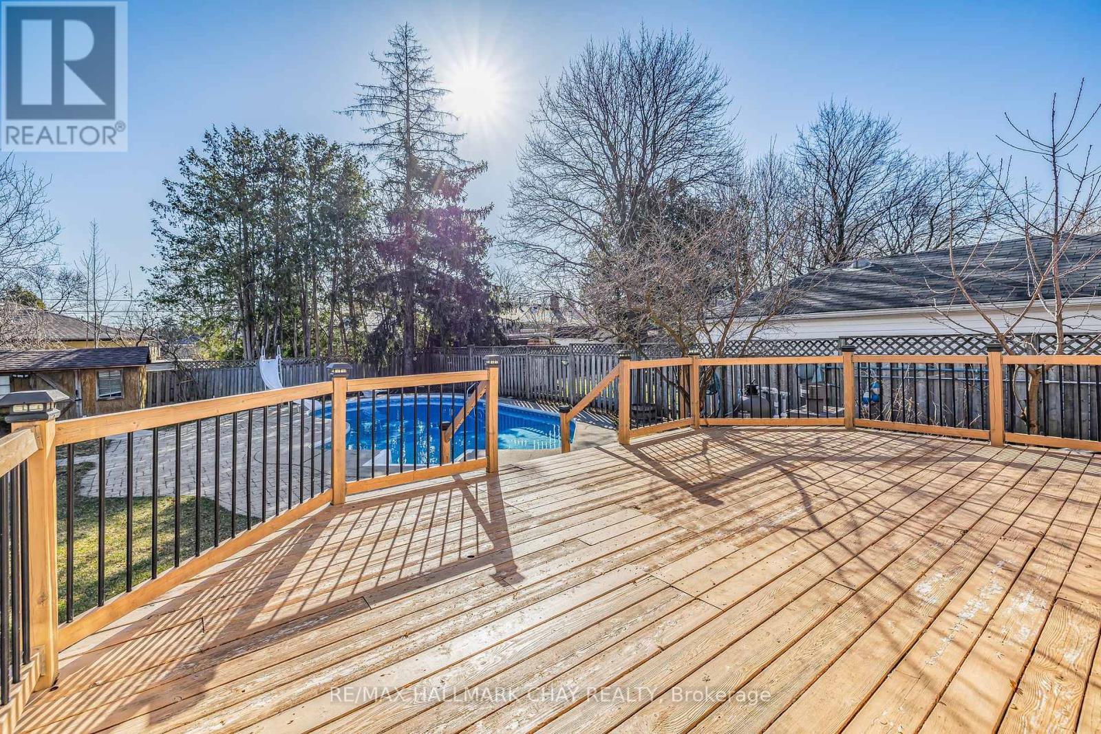 3 Davidson Road, Aurora (Aurora Highlands), Ontario  L4G 2A9 - Photo 19 - N12380328