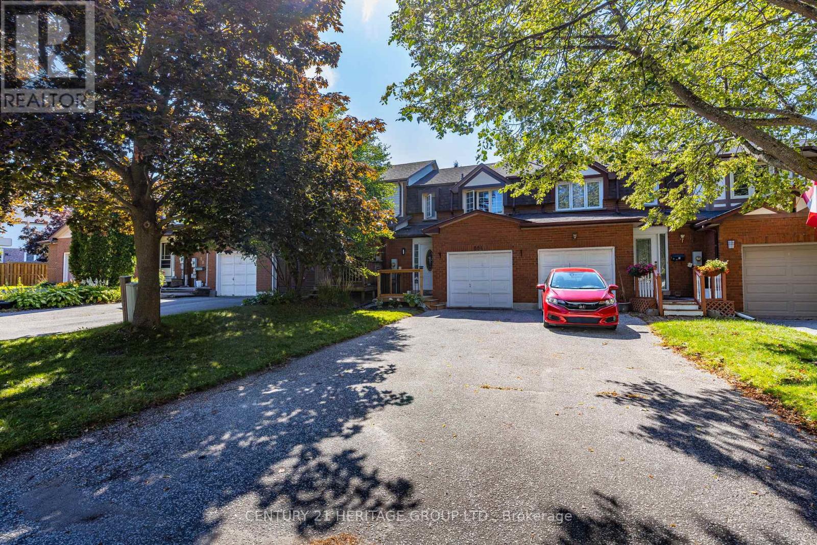 Property at 884 CLANCEY CRESCENT image 1