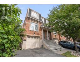 15 - 8032 KIPLING AVENUE, Vaughan, Ontario