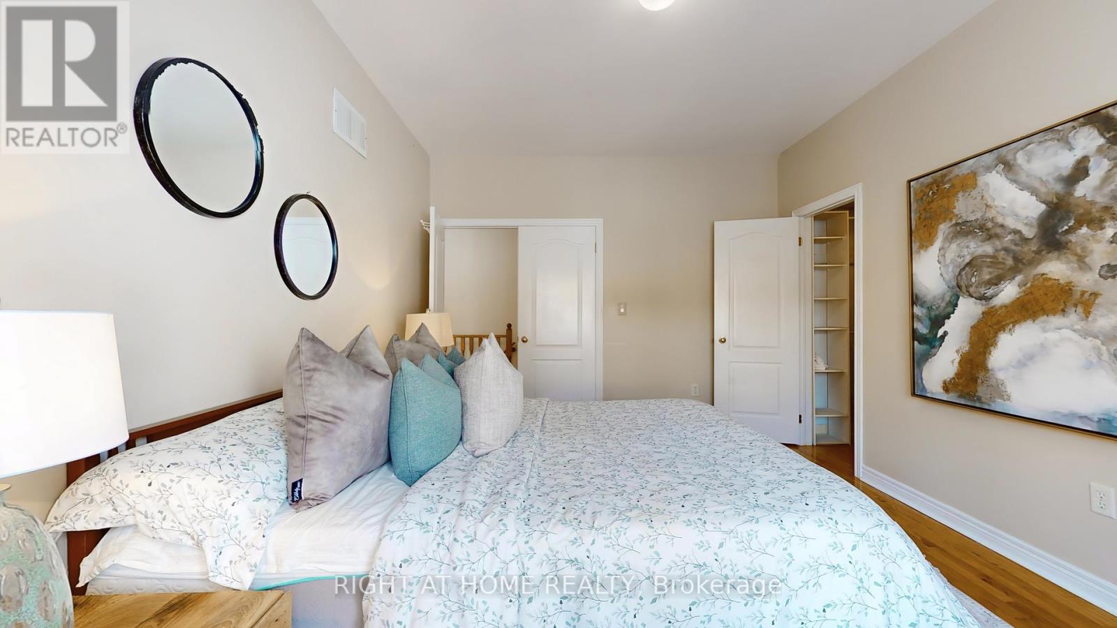 61 Palisade Crescent, Richmond Hill, Ontario  L4S 2H9 - Photo 15 - N12380419