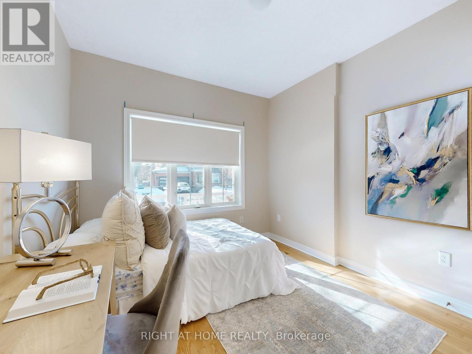 61 Palisade Crescent, Richmond Hill, Ontario  L4S 2H9 - Photo 20 - N12380419