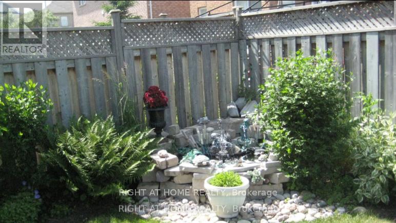 61 Palisade Crescent, Richmond Hill, Ontario  L4S 2H9 - Photo 22 - N12380419