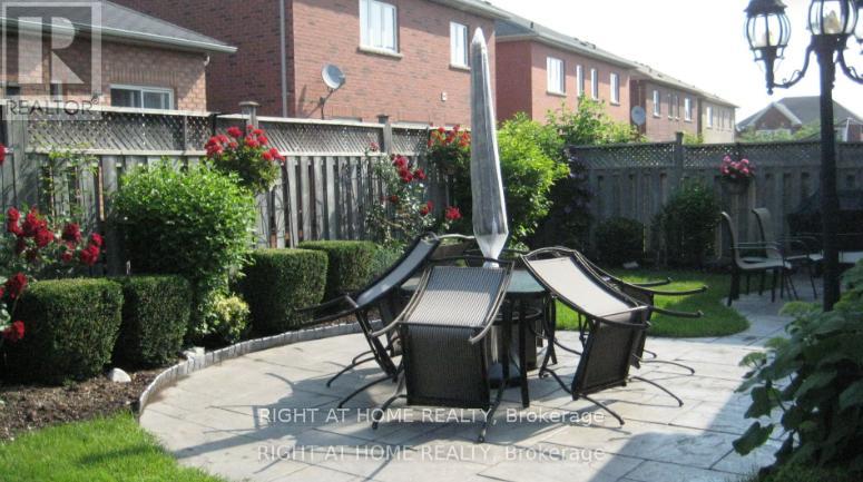 61 Palisade Crescent, Richmond Hill, Ontario  L4S 2H9 - Photo 23 - N12380419
