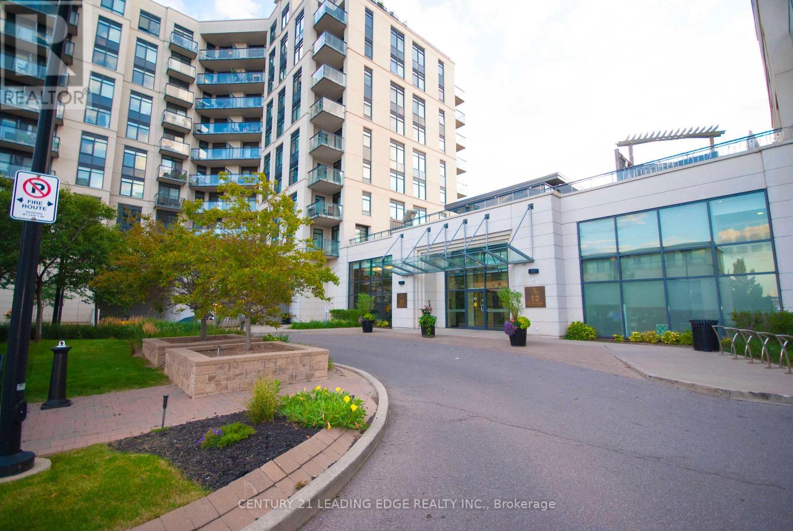 Property at 108 - 24 WOODSTREAM BOULEVARD image 1