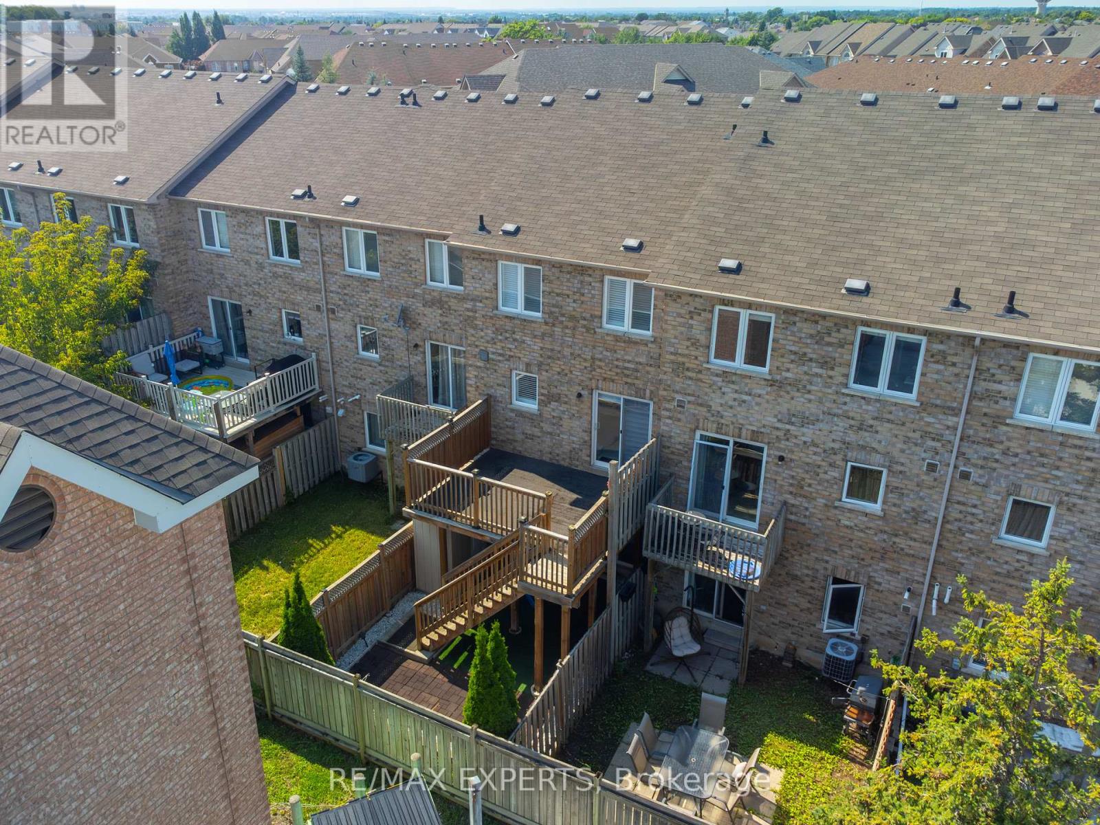 Property at 32 - 19 FOXCHASE AVENUE image 3