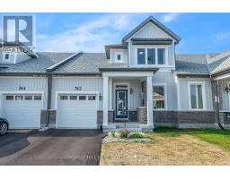742 - 742 TRUMBLEY PLACE S, Innisfil, Ontario