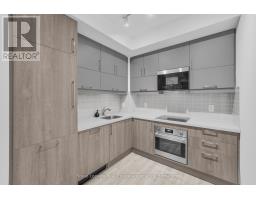 738 - 8119 BIRCHMOUNT ROAD, Markham, Ontario