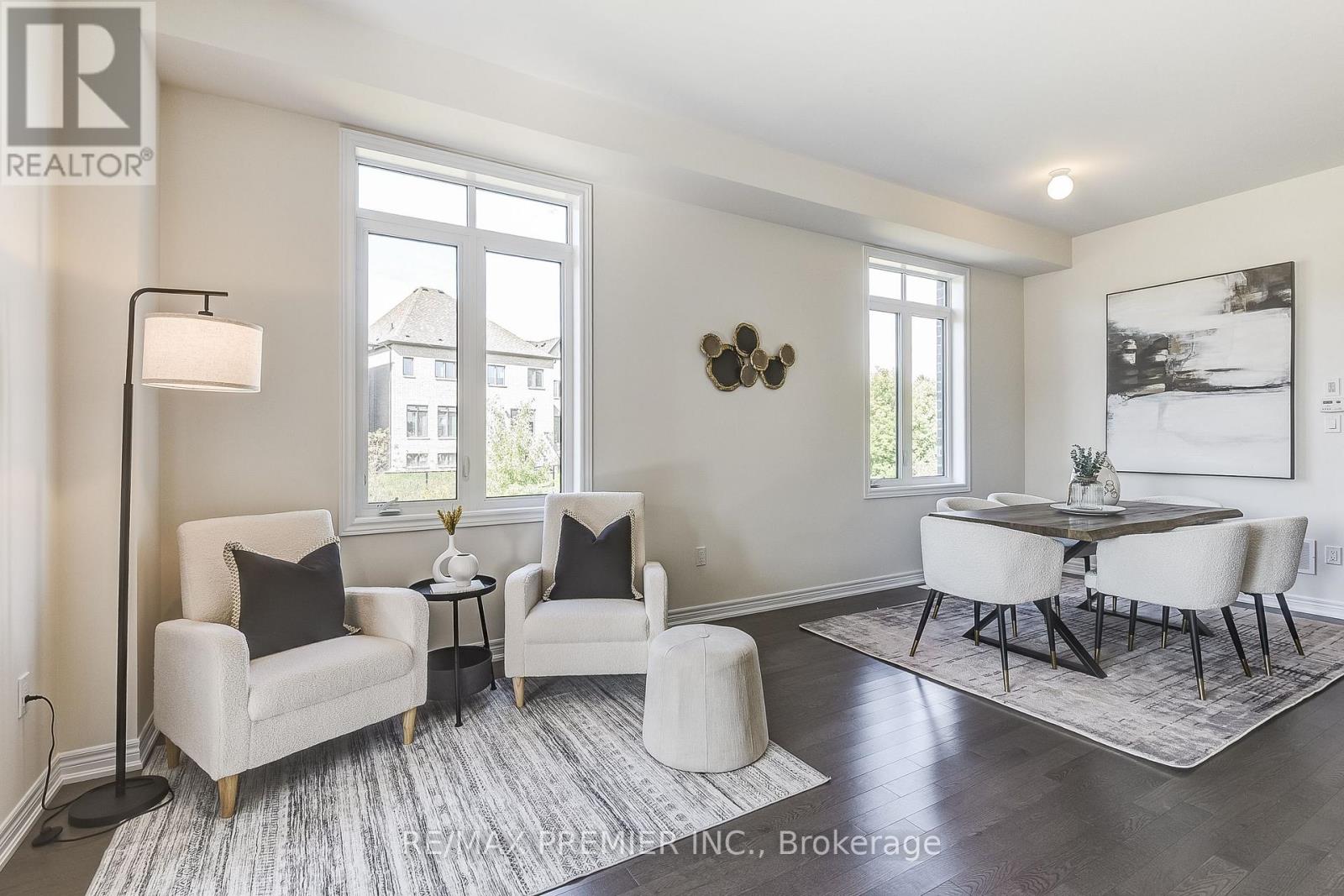 20 Kesterfarm Place, Whitchurch-Stouffville, Ontario  L4A 5C2 - Photo 10 - N12380499