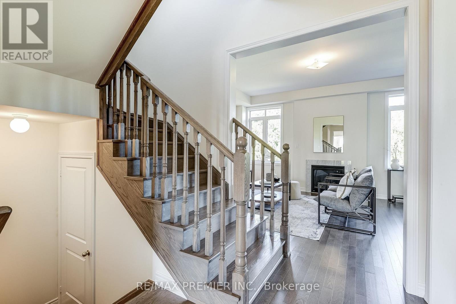 20 Kesterfarm Place, Whitchurch-Stouffville, Ontario  L4A 5C2 - Photo 14 - N12380499