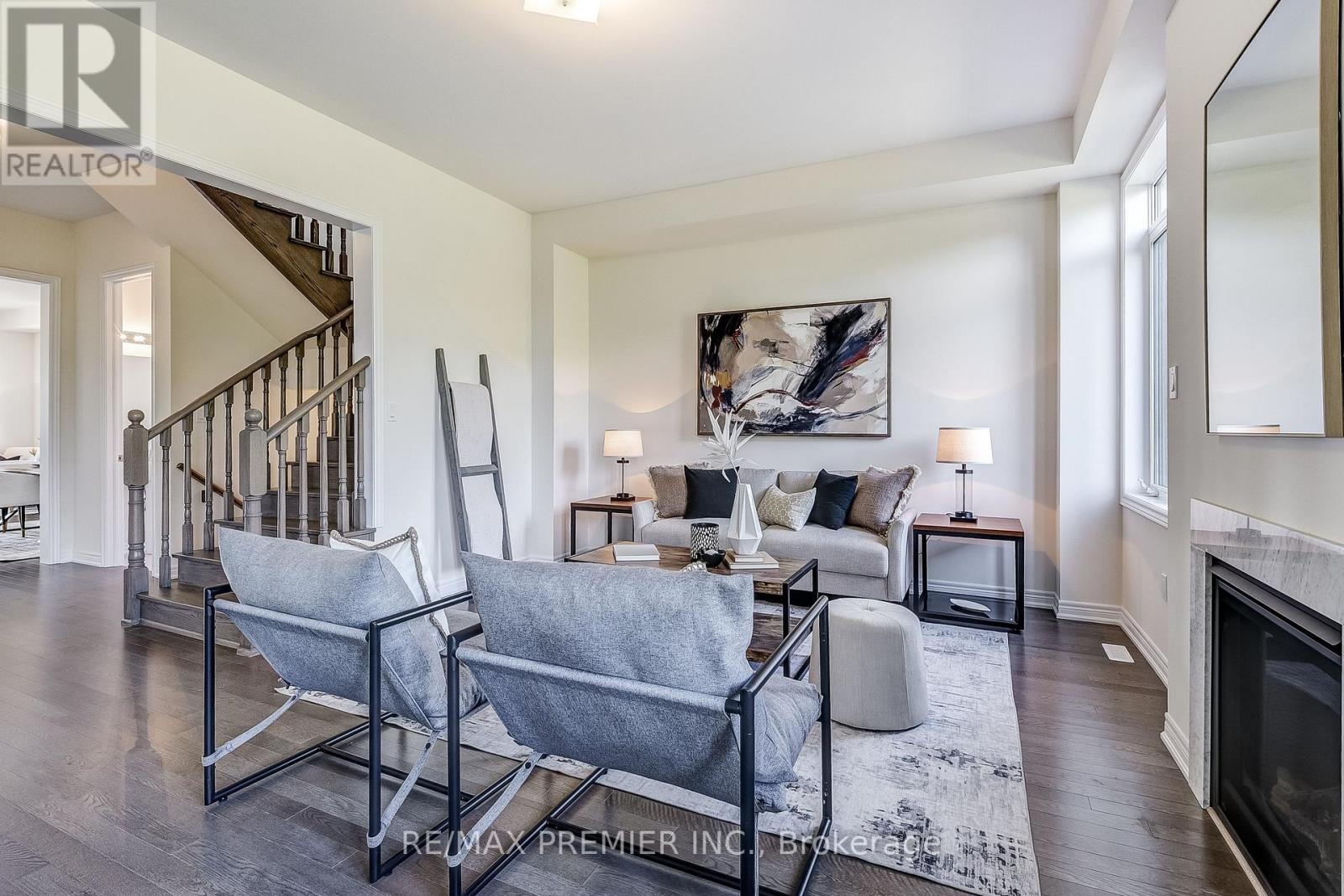 20 Kesterfarm Place, Whitchurch-Stouffville, Ontario  L4A 5C2 - Photo 22 - N12380499
