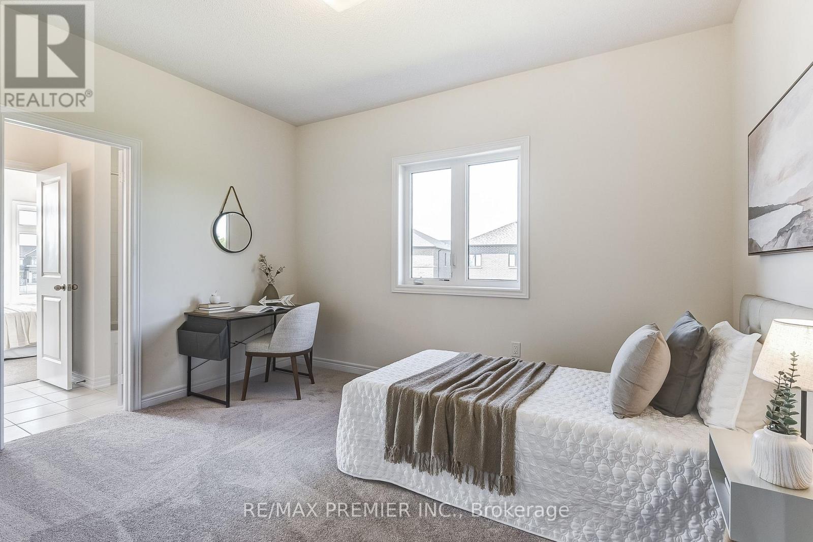 20 Kesterfarm Place, Whitchurch-Stouffville, Ontario  L4A 5C2 - Photo 28 - N12380499