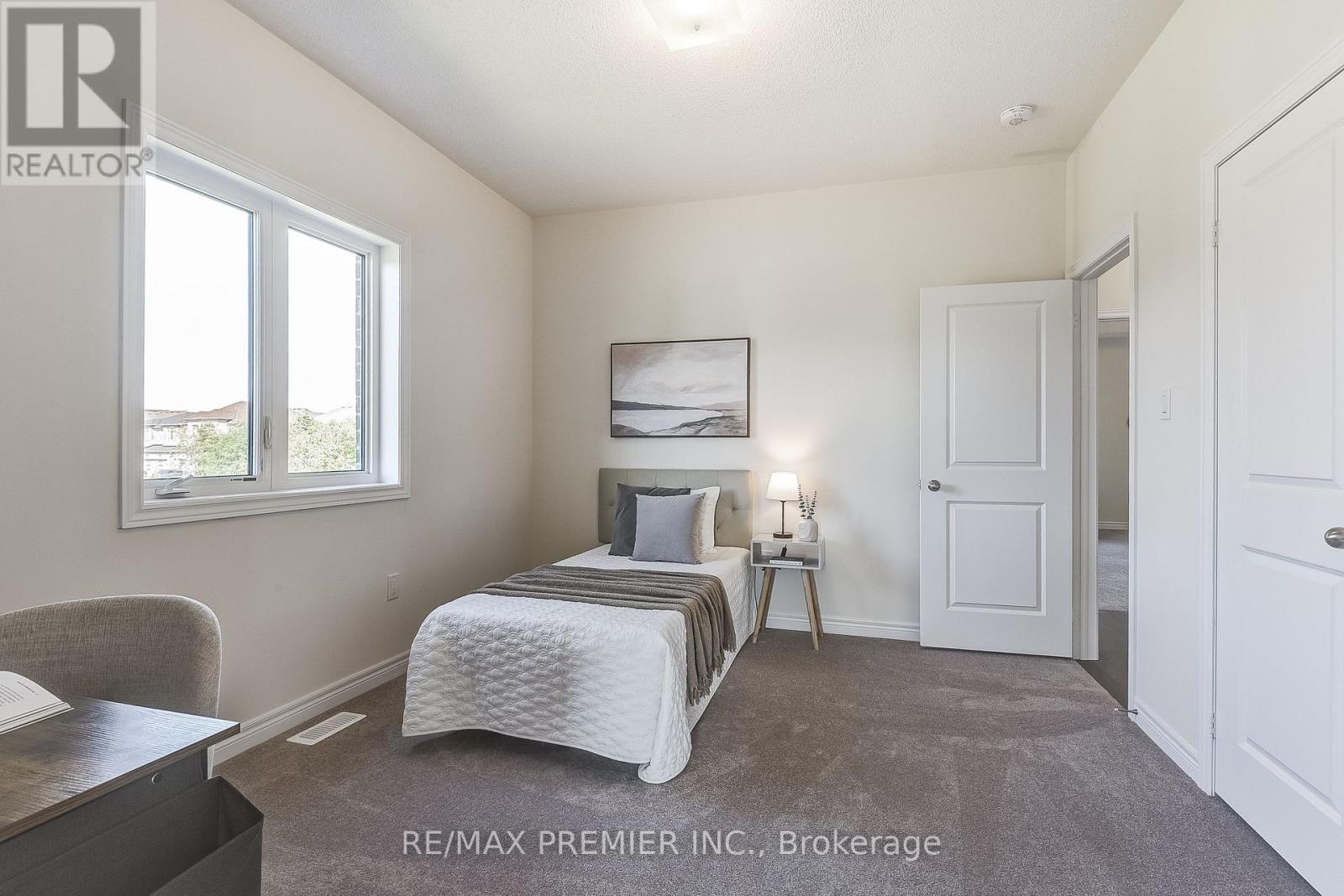 20 Kesterfarm Place, Whitchurch-Stouffville, Ontario  L4A 5C2 - Photo 29 - N12380499