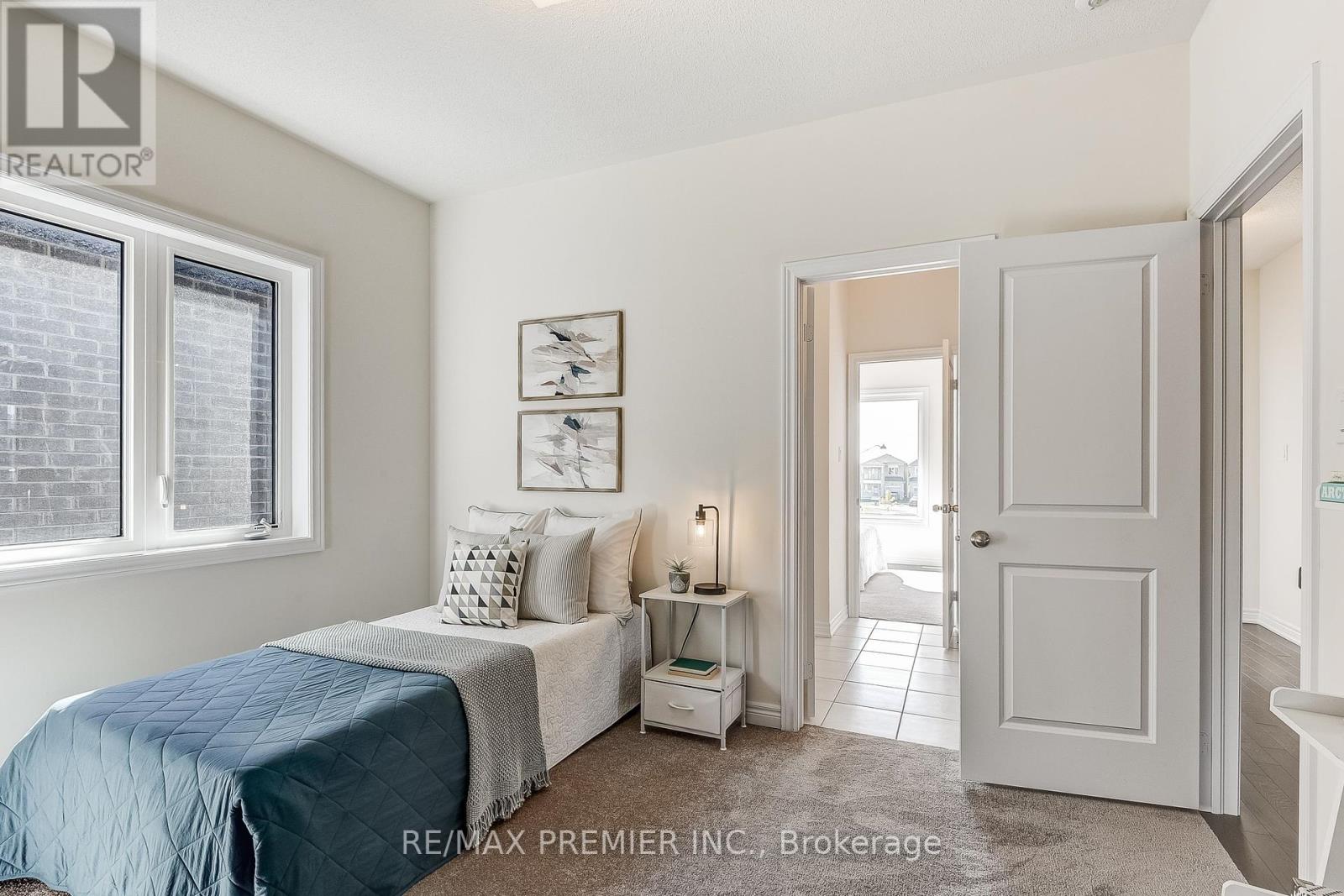 20 Kesterfarm Place, Whitchurch-Stouffville, Ontario  L4A 5C2 - Photo 40 - N12380499