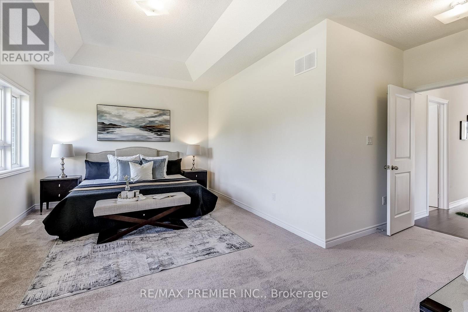 20 Kesterfarm Place, Whitchurch-Stouffville, Ontario  L4A 5C2 - Photo 43 - N12380499