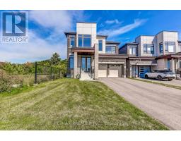 20 KESTERFARM PLACE, Whitchurch-Stouffville, Ontario