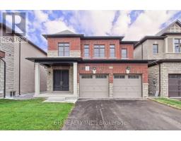 309 BOUNDARY BOULEVARD, Whitchurch-Stouffville, Ontario