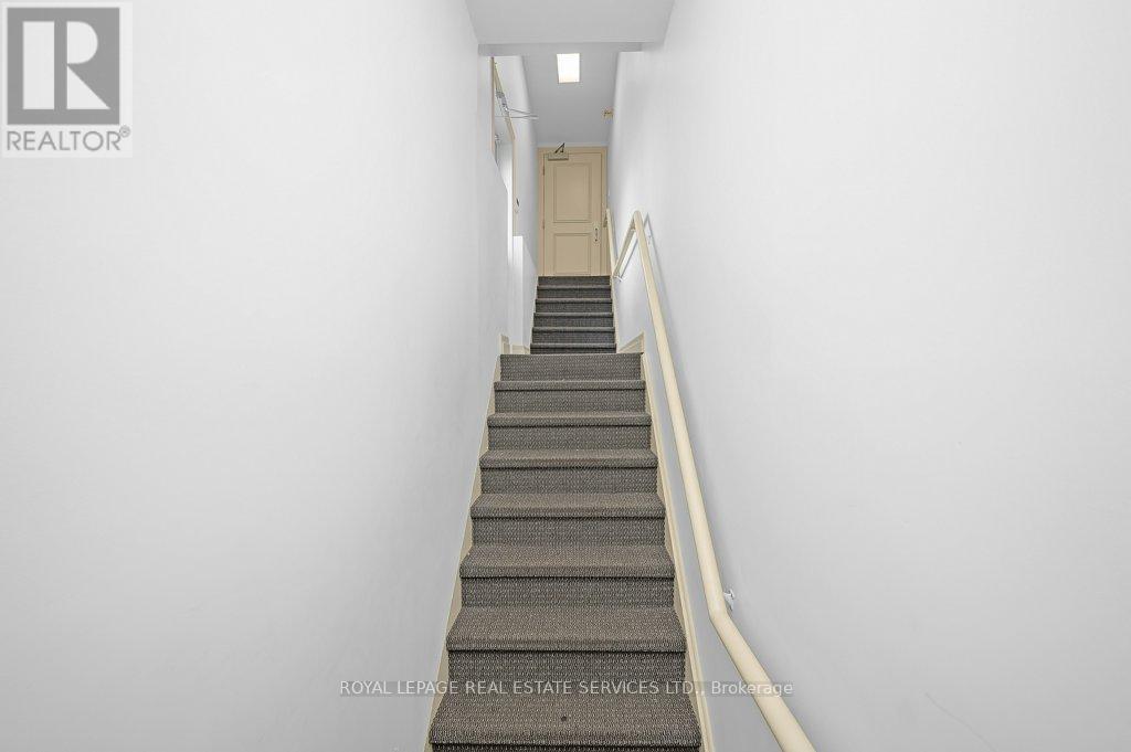 1350 Langstaff Road, Vaughan, Ontario  L4J 8P8 - Photo 14 - N12380524