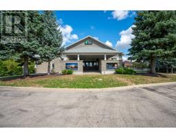 1350 LANGSTAFF ROAD, Vaughan, Ontario