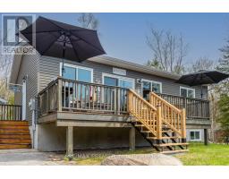 2288 CHAMPLAIN ROAD, Tiny, Ontario