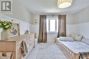 215 Roy Drive, Clearview (Stayner), Ontario  L0M 1S0 - Photo 34 - S12380392