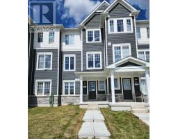 71 SHELBURNE AVENUE, Wasaga Beach, Ontario