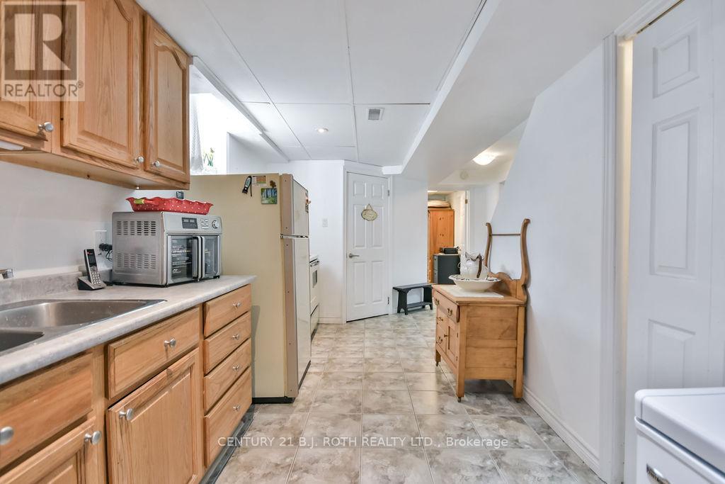 1452 County Rd 92 Road, Springwater, Ontario  L0L 1P0 - Photo 34 - S12380537