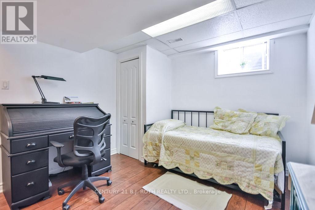 1452 County Rd 92 Road, Springwater, Ontario  L0L 1P0 - Photo 40 - S12380537