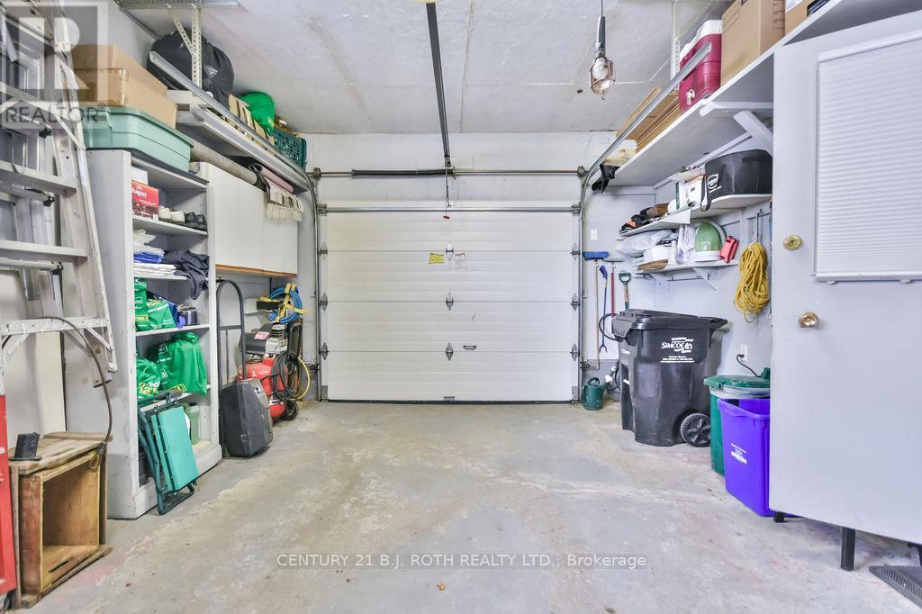 1452 County Rd 92 Road, Springwater, Ontario  L0L 1P0 - Photo 44 - S12380537