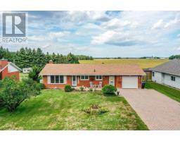 1452 County Rd 92 Road, Springwater, Ca