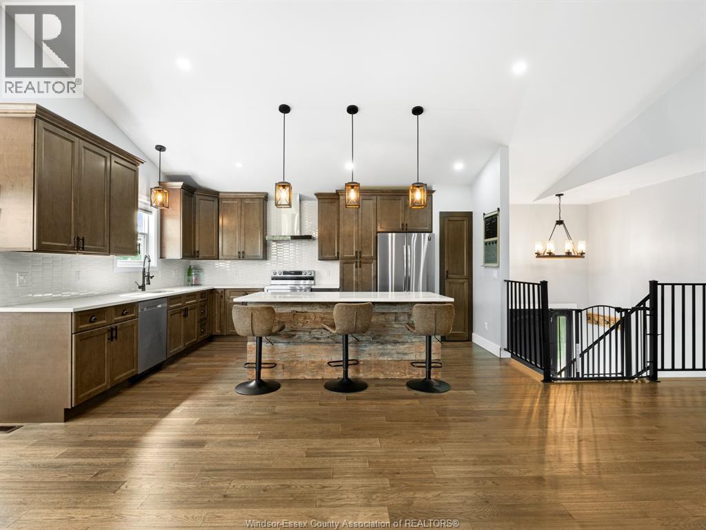 384 Erie View, Harrow, Ontario  N0R 1G0 - Photo 9 - 25022375