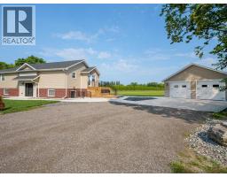 384 Erie View, Harrow, Ontario