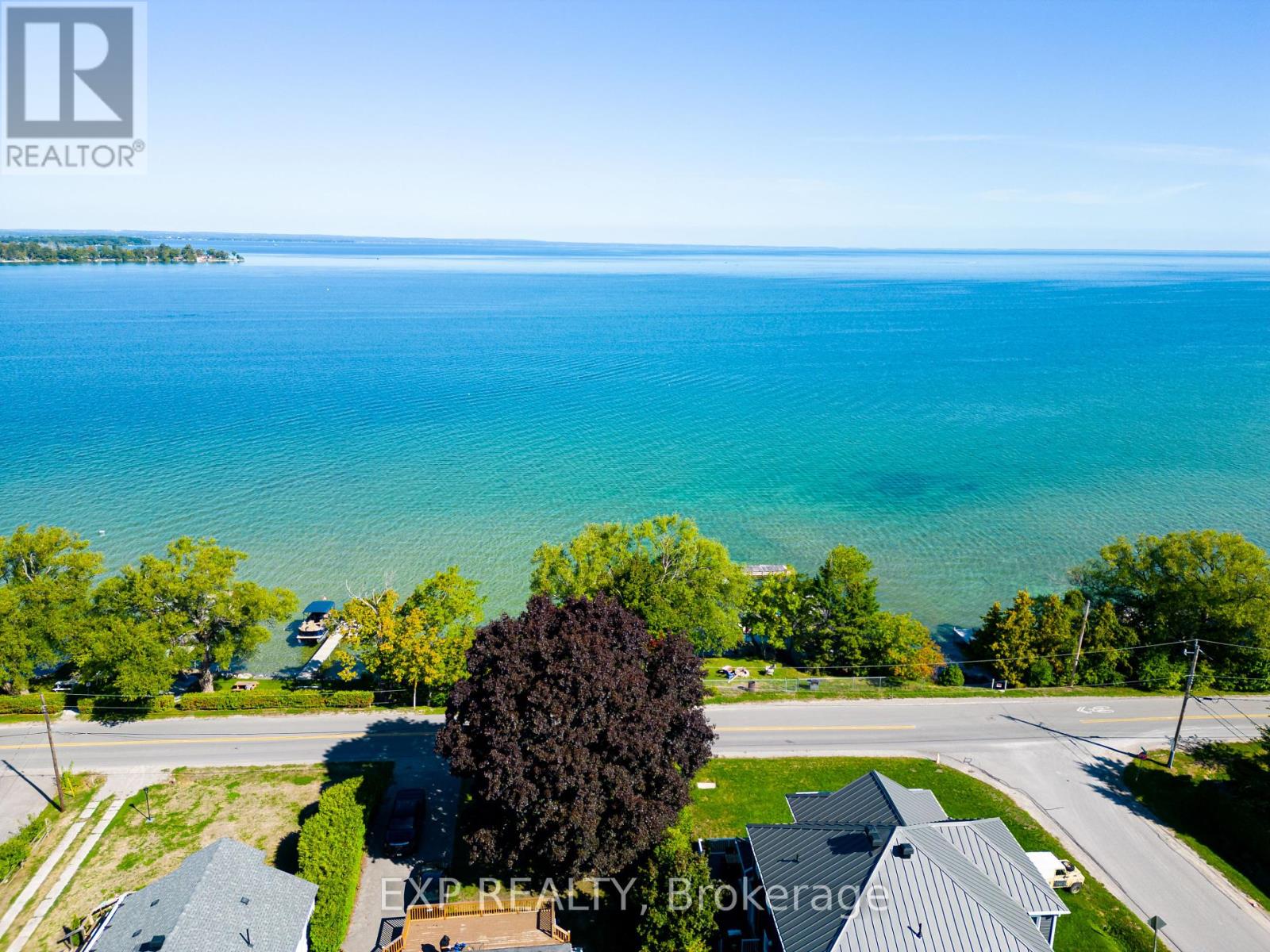 838 Elmwood Street, Georgina, Ontario  L4P 3E9 - Photo 48 - N12377889