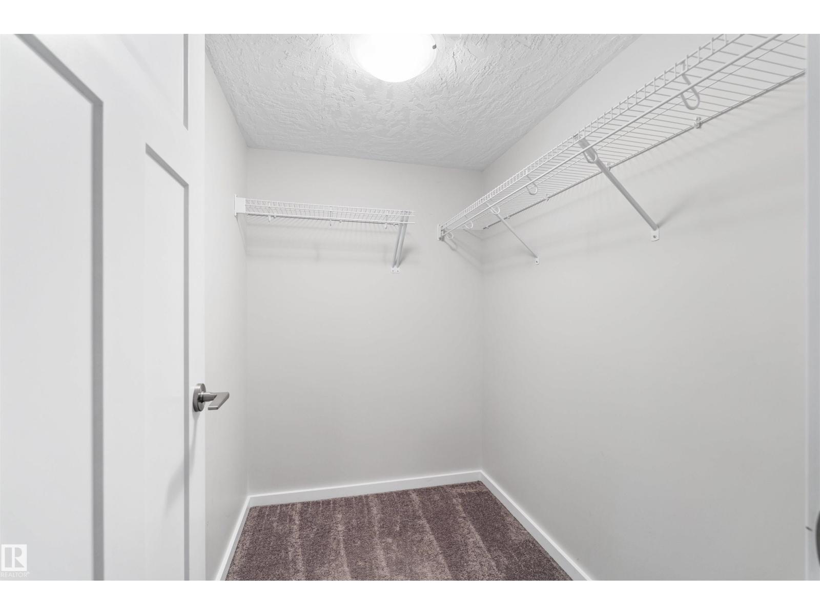 3072 Paisley Green Gr Sw, Edmonton, Alberta  T6W 2X1 - Photo 29 - E4453361