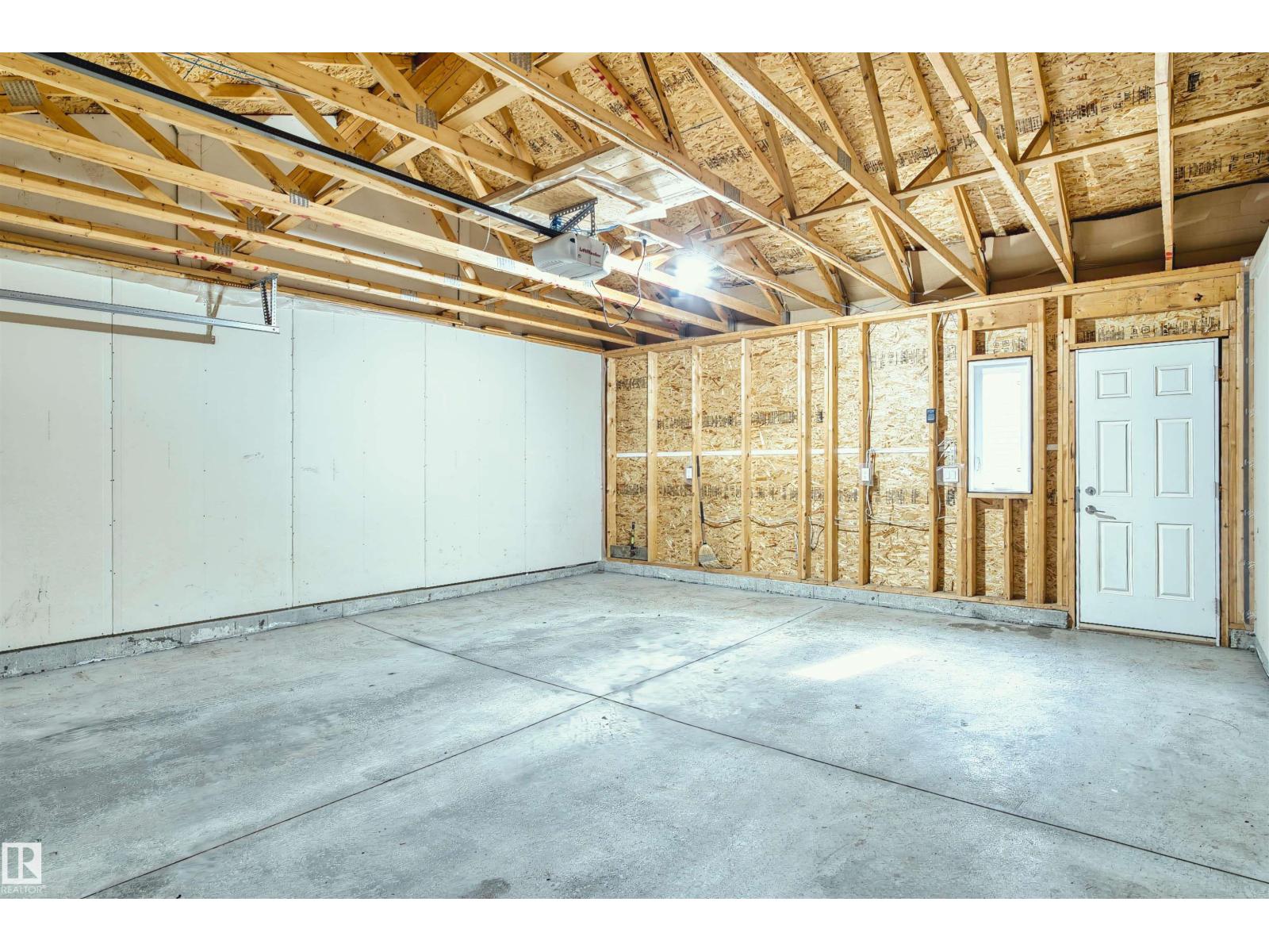 3072 Paisley Green Gr Sw, Edmonton, Alberta  T6W 2X1 - Photo 35 - E4453361