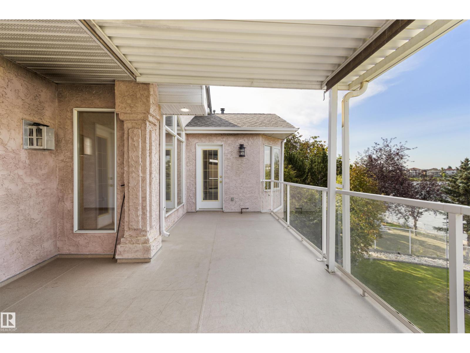 341 Hollick-Kenyon Rd Nw, Edmonton, Alberta  T5Y 2T6 - Photo 29 - E4455566
