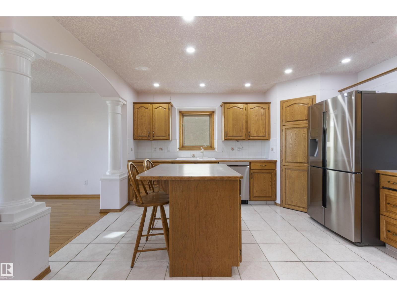 341 Hollick-Kenyon Rd Nw, Edmonton, Alberta  T5Y 2T6 - Photo 24 - E4455566