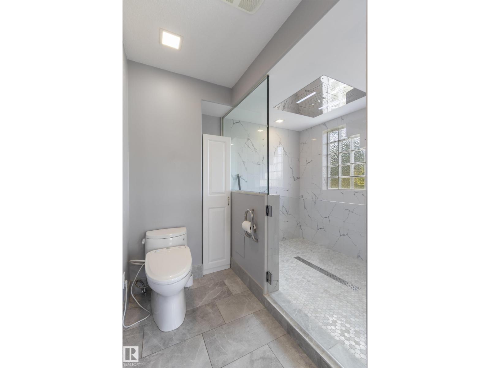 341 Hollick-Kenyon Rd Nw, Edmonton, Alberta  T5Y 2T6 - Photo 40 - E4455566