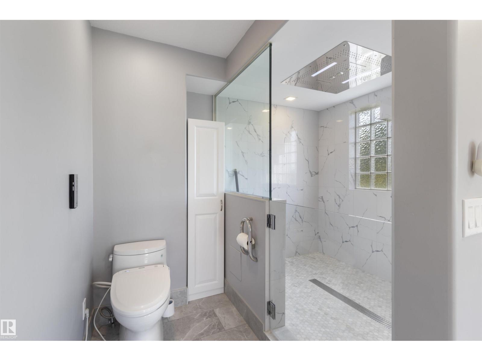 341 Hollick-Kenyon Rd Nw, Edmonton, Alberta  T5Y 2T6 - Photo 39 - E4455566