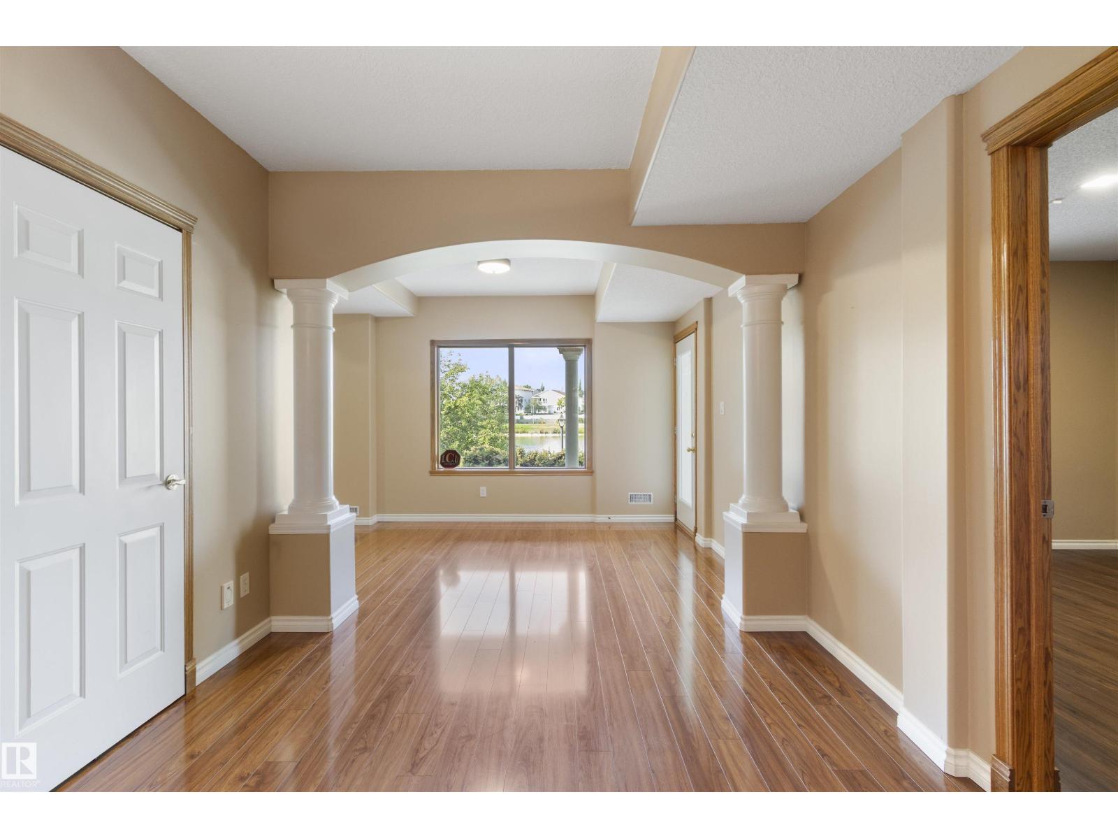 341 Hollick-Kenyon Rd Nw, Edmonton, Alberta  T5Y 2T6 - Photo 47 - E4455566