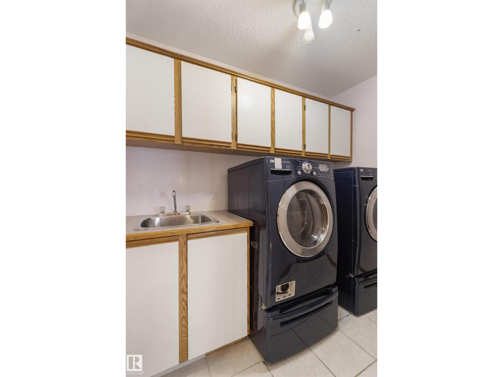 341 Hollick-Kenyon Rd Nw, Edmonton, Alberta  T5Y 2T6 - Photo 45 - E4455566
