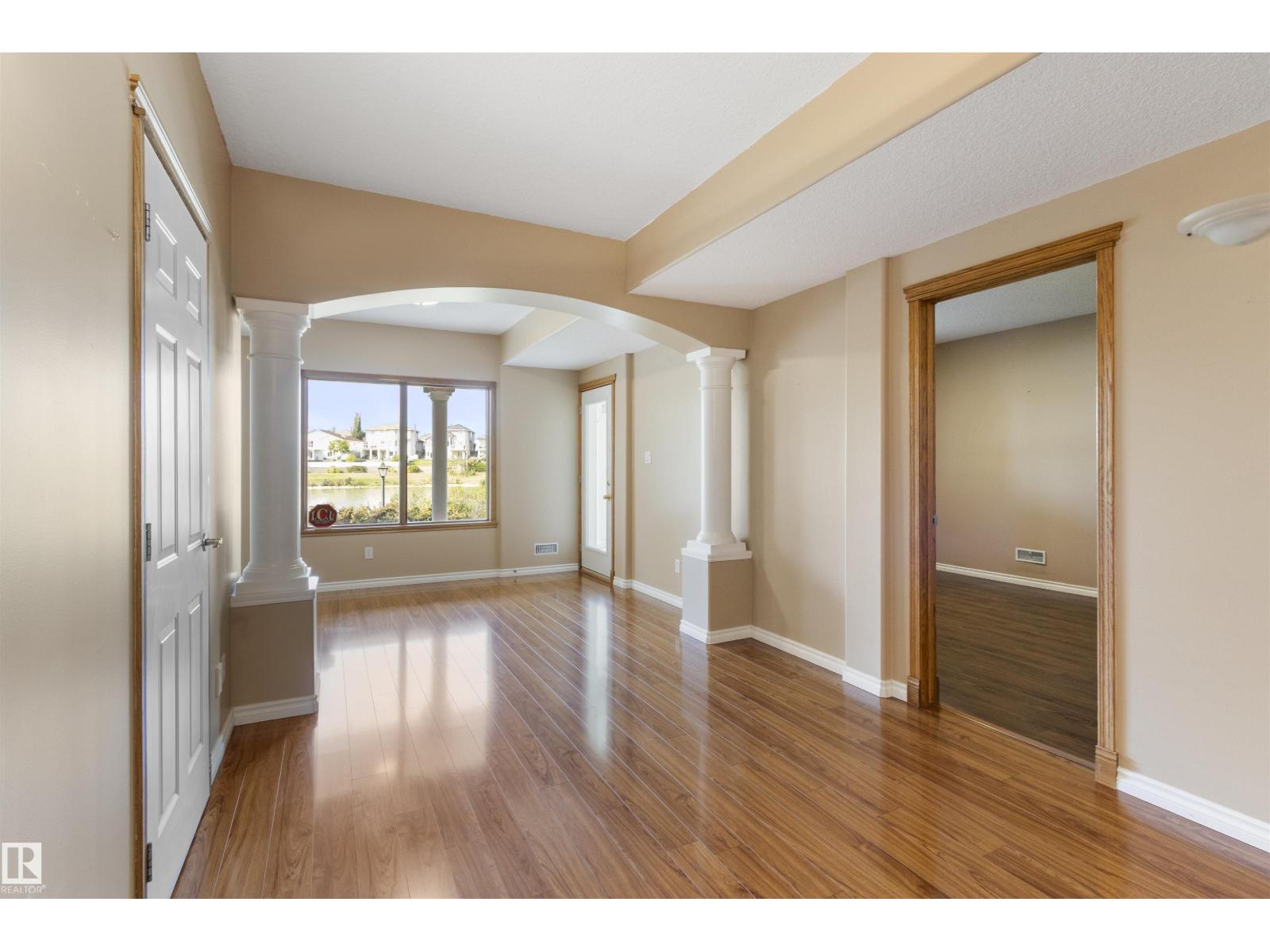 341 Hollick-Kenyon Rd Nw, Edmonton, Alberta  T5Y 2T6 - Photo 46 - E4455566