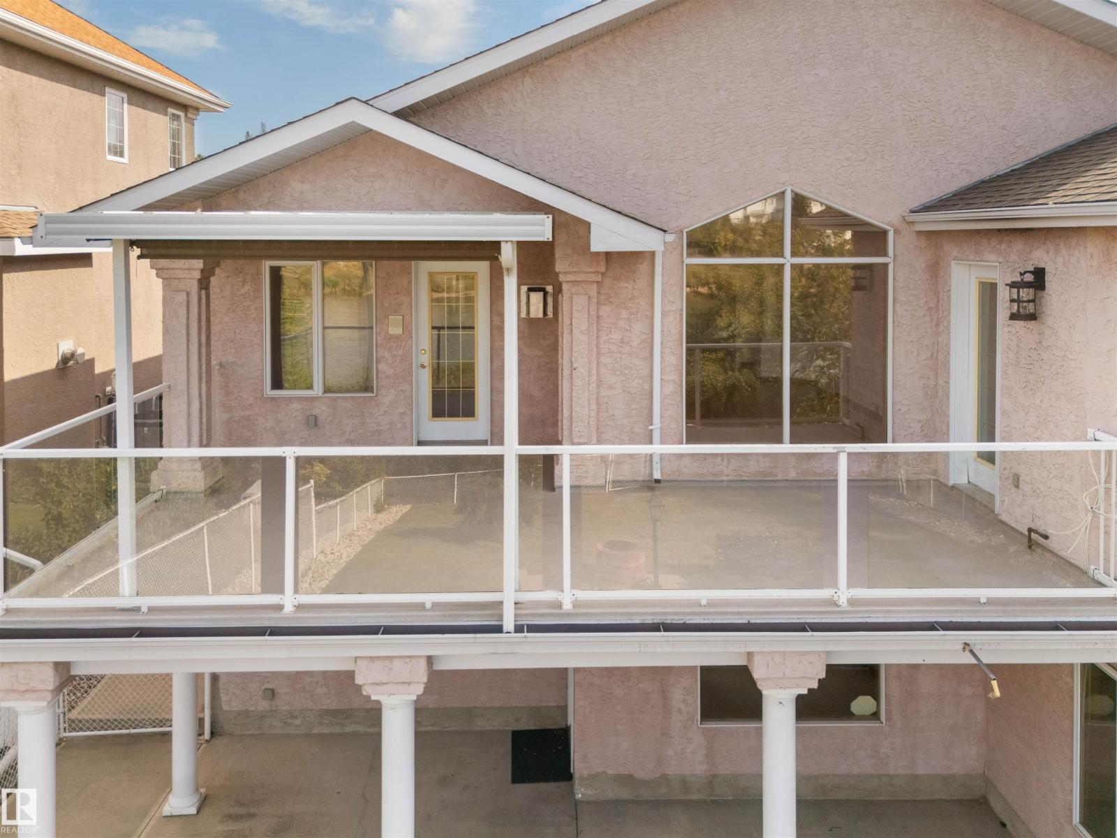 341 Hollick-Kenyon Rd Nw, Edmonton, Alberta  T5Y 2T6 - Photo 7 - E4455566