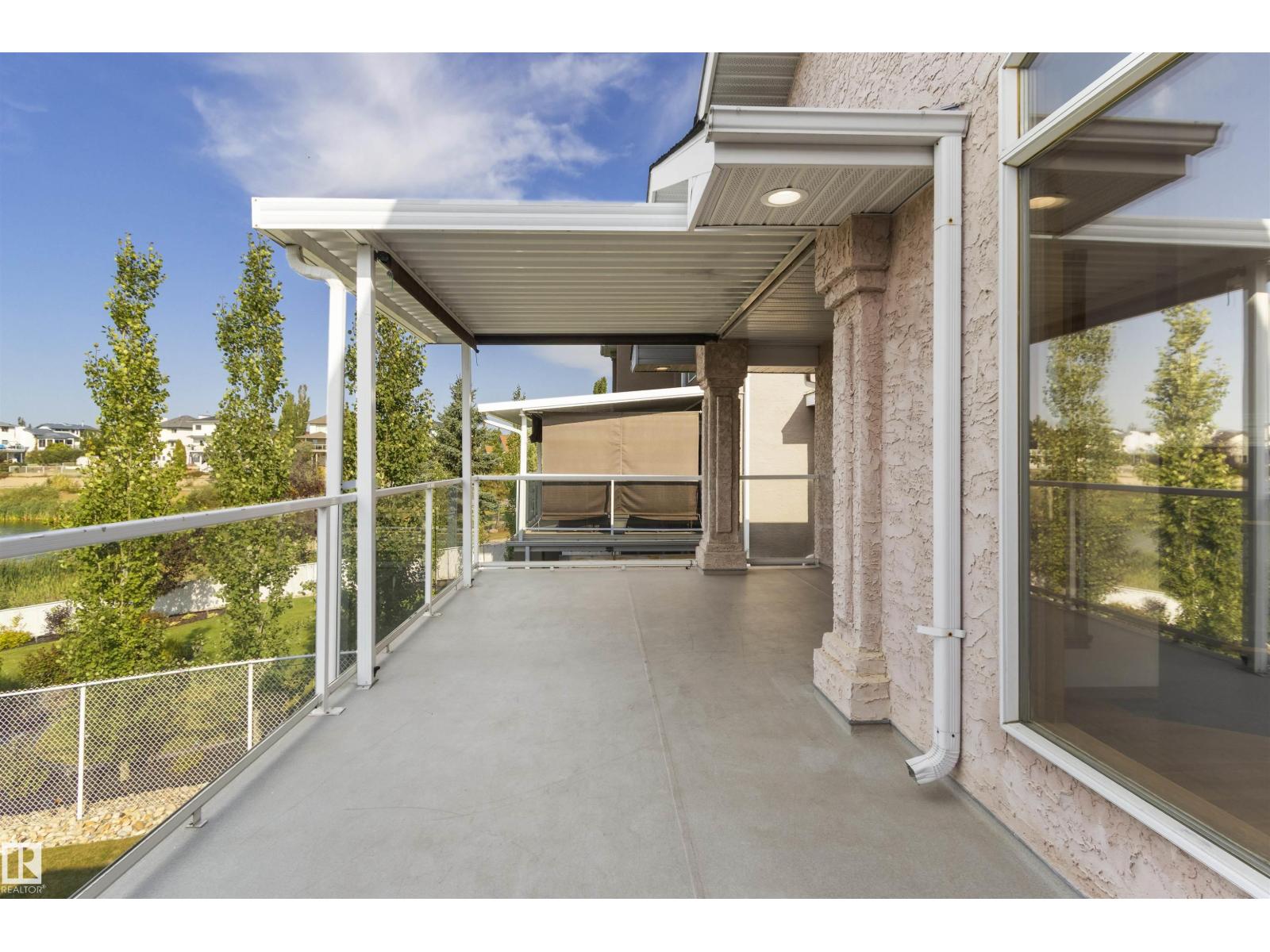 341 Hollick-Kenyon Rd Nw, Edmonton, Alberta  T5Y 2T6 - Photo 30 - E4455566